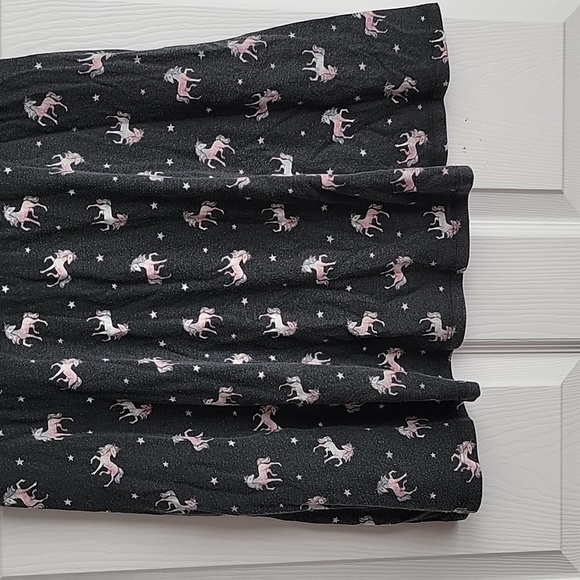 SO Girl's Dress - Picture 8 of 12